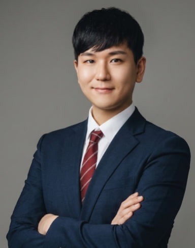 고도현 변호사