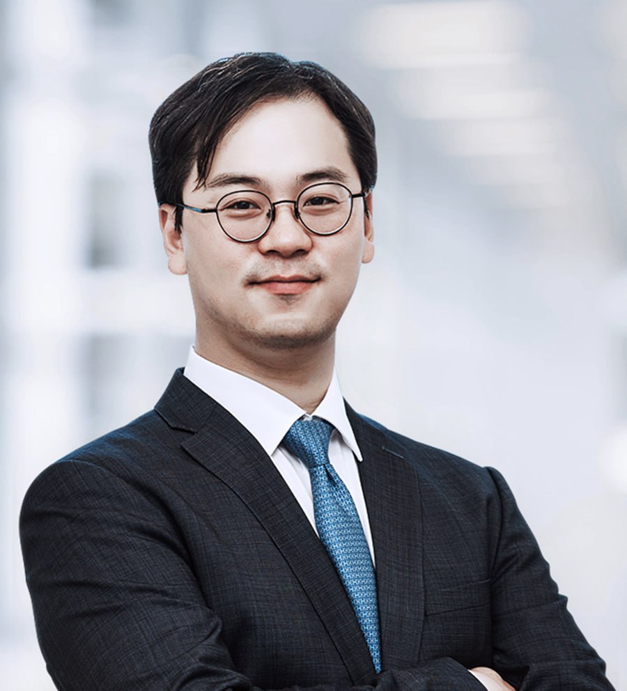 차상진 변호사