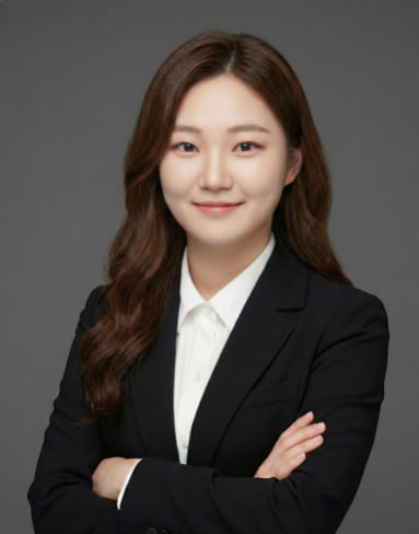 이혜린 변호사