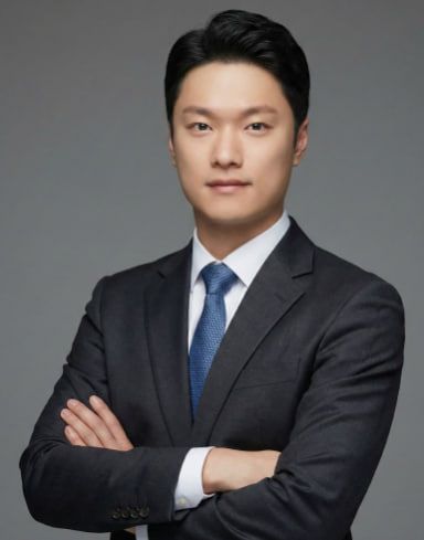 박한울 변호사